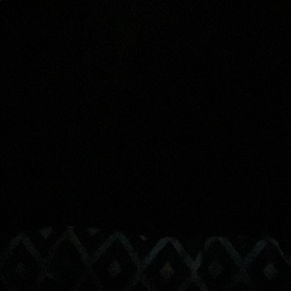 Meet your Posher, Kenlinzo